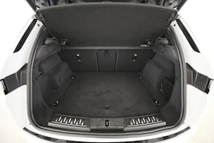 Land Rover Range Rover Evoque 1.5 T 300e Autobiography