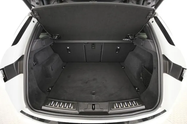Land Rover Range Rover Evoque 1.5 T 300e Autobiography