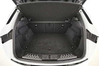 https://vehicle.imgix.net/4455550/759d0251-0daf-498a-a95d-809054d10599.jpg