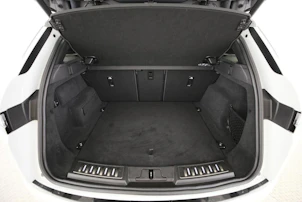Fahrzeugbild LAND ROVER Range Rover Evoque 1.5 T 300e Autobiography