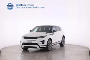 Land Rover Range Rover Evoque 1.5 T 300e Autobiography