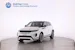 Land Rover Range Rover Evoque 1.5 T 300e Autobiography