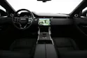 Land Rover Range Rover Evoque 1.5 T 300e Autobiography