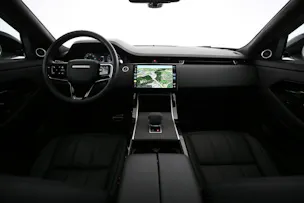 Land Rover Range Rover Evoque 1.5 T 300e Autobiography