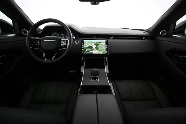 Land Rover Range Rover Evoque 1.5 T 300e Autobiography