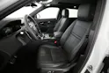 Land Rover Range Rover Evoque 1.5 T 300e Autobiography