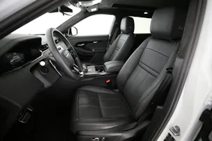 Land Rover Range Rover Evoque 1.5 T 300e Autobiography