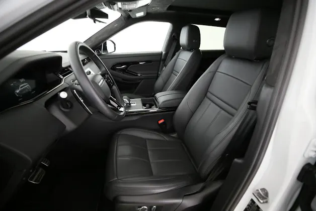 Land Rover Range Rover Evoque 1.5 T 300e Autobiography
