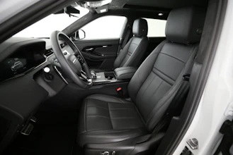 https://vehicle.imgix.net/4455550/c522034e-6d5b-4c3a-afdf-652d5e2d773a.jpg