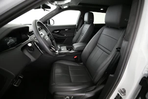 Fahrzeugbild LAND ROVER Range Rover Evoque 1.5 T 300e Autobiography