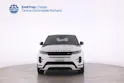 Land Rover Range Rover Evoque 1.5 T 300e Autobiography