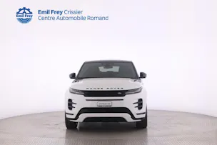 Land Rover Range Rover Evoque 1.5 T 300e Autobiography