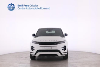 https://vehicle.imgix.net/4455550/f1972161-9572-4f28-88e3-32594da6d919.jpg