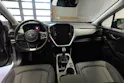 Subaru Crosstrek 2.0i e-Boxer Swiss Plus