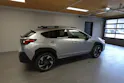 Subaru Crosstrek 2.0i e-Boxer Swiss Plus