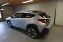 Subaru Crosstrek 2.0i e-Boxer Swiss Plus