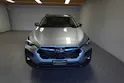 Subaru Crosstrek 2.0i e-Boxer Swiss Plus