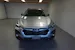 Subaru Crosstrek 2.0i e-Boxer Swiss Plus