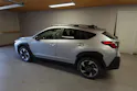 Subaru Crosstrek 2.0i e-Boxer Swiss Plus