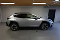 Subaru Crosstrek 2.0i e-Boxer Swiss Plus