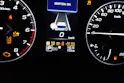 Subaru Crosstrek 2.0i e-Boxer Swiss Plus
