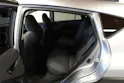 Subaru Crosstrek 2.0i e-Boxer Swiss Plus