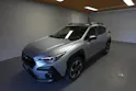 Subaru Crosstrek 2.0i e-Boxer Swiss Plus