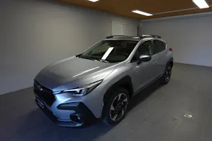 Subaru Crosstrek 2.0i e-Boxer Swiss Plus