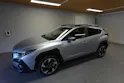 Subaru Crosstrek 2.0i e-Boxer Swiss Plus
