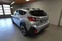 Subaru Crosstrek 2.0i e-Boxer Swiss Plus
