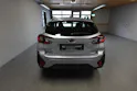 Subaru Crosstrek 2.0i e-Boxer Swiss Plus