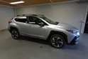 Subaru Crosstrek 2.0i e-Boxer Swiss Plus