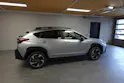 Subaru Crosstrek 2.0i e-Boxer Swiss Plus