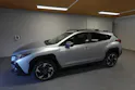 Subaru Crosstrek 2.0i e-Boxer Swiss Plus