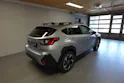 Subaru Crosstrek 2.0i e-Boxer Swiss Plus