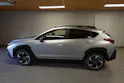 Subaru Crosstrek 2.0i e-Boxer Swiss Plus