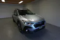 Subaru Crosstrek 2.0i e-Boxer Swiss Plus
