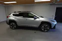 Subaru Crosstrek 2.0i e-Boxer Swiss Plus