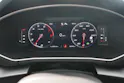 SEAT Tarraco 2.0 TSI Hola FR 4Drive DSG