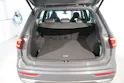 SEAT Tarraco 2.0 TSI Hola FR 4Drive DSG