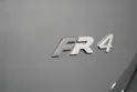 SEAT Tarraco 2.0 TSI Hola FR 4Drive DSG