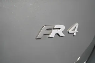 SEAT Tarraco 2.0 TSI Hola FR 4Drive DSG