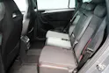 SEAT Tarraco 2.0 TSI Hola FR 4Drive DSG
