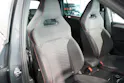 SEAT Tarraco 2.0 TSI Hola FR 4Drive DSG