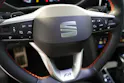 SEAT Tarraco 2.0 TSI Hola FR 4Drive DSG