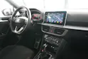 SEAT Tarraco 2.0 TSI Hola FR 4Drive DSG