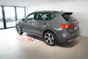 SEAT Tarraco 2.0 TSI Hola FR 4Drive DSG