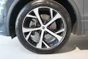 SEAT Tarraco 2.0 TSI Hola FR 4Drive DSG