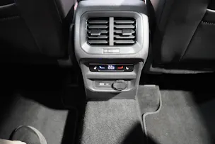 SEAT Tarraco 2.0 TSI Hola FR 4Drive DSG