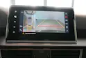 SEAT Tarraco 2.0 TSI Hola FR 4Drive DSG